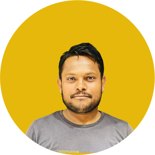 rinku-pal-field-executive-ritzania